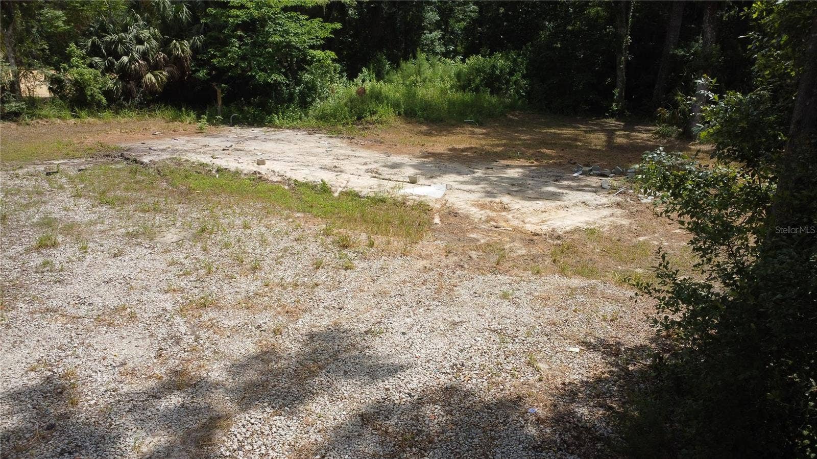 1130 SW 133RD AVENUE ROAD, Ocala, FL 34481 1130 SW 133RD AVENUE ROAD, Ocala, FL 34481