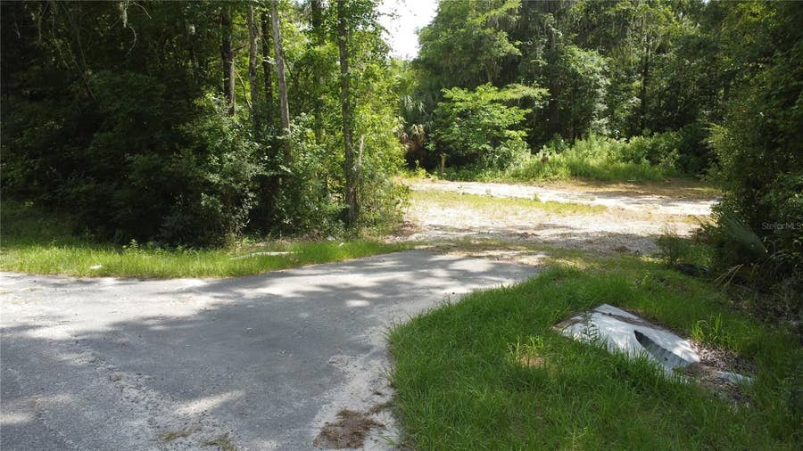 Property photo for 1130 SW 133RD AVENUE ROAD, Ocala, FL