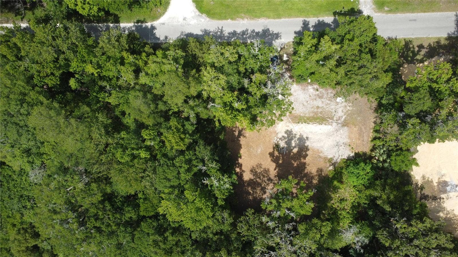1130 SW 133RD AVENUE ROAD, Ocala, FL 34481 1130 SW 133RD AVENUE ROAD, Ocala, FL 34481