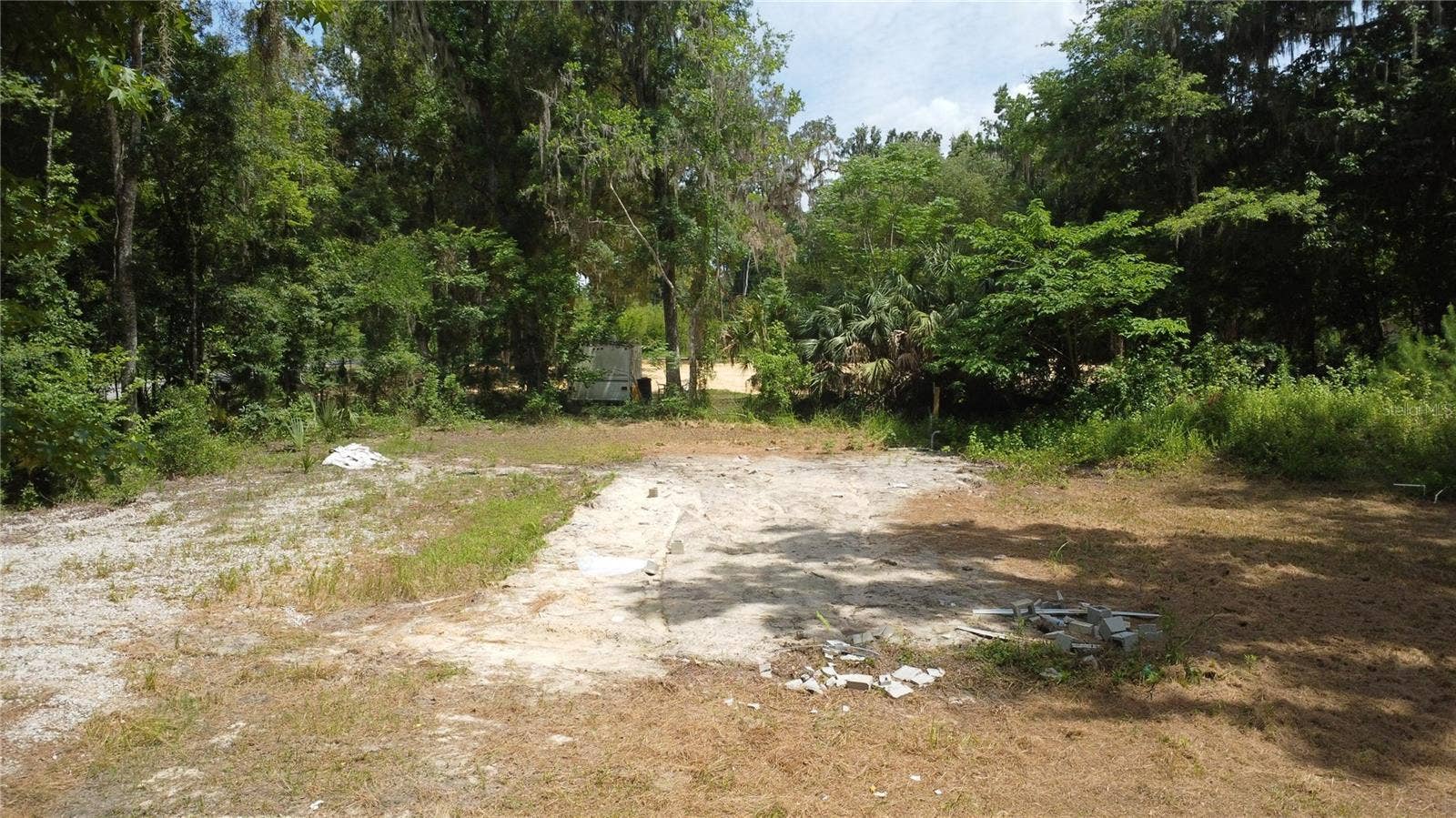 1130 SW 133RD AVENUE ROAD, Ocala, FL 34481 1130 SW 133RD AVENUE ROAD, Ocala, FL 34481