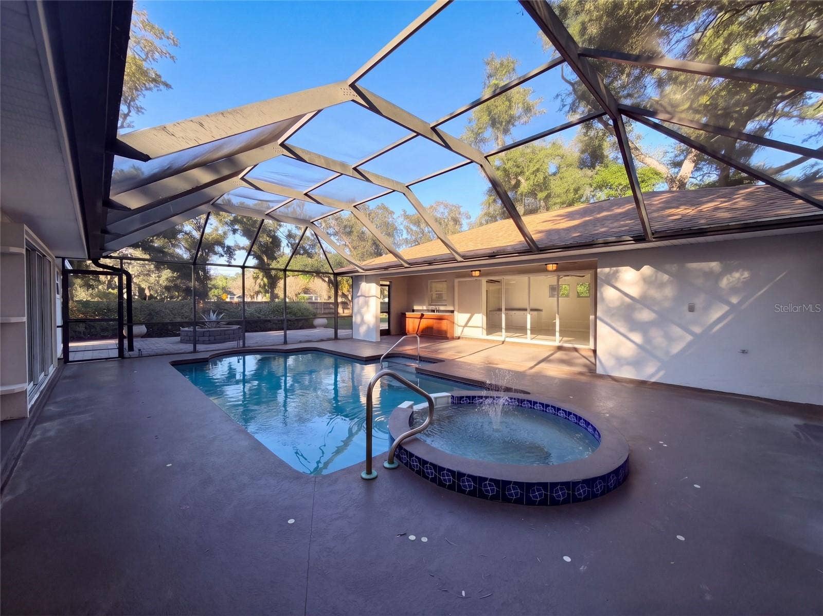 3705 MALEC CIRCLE, Sarasota, FL 34233