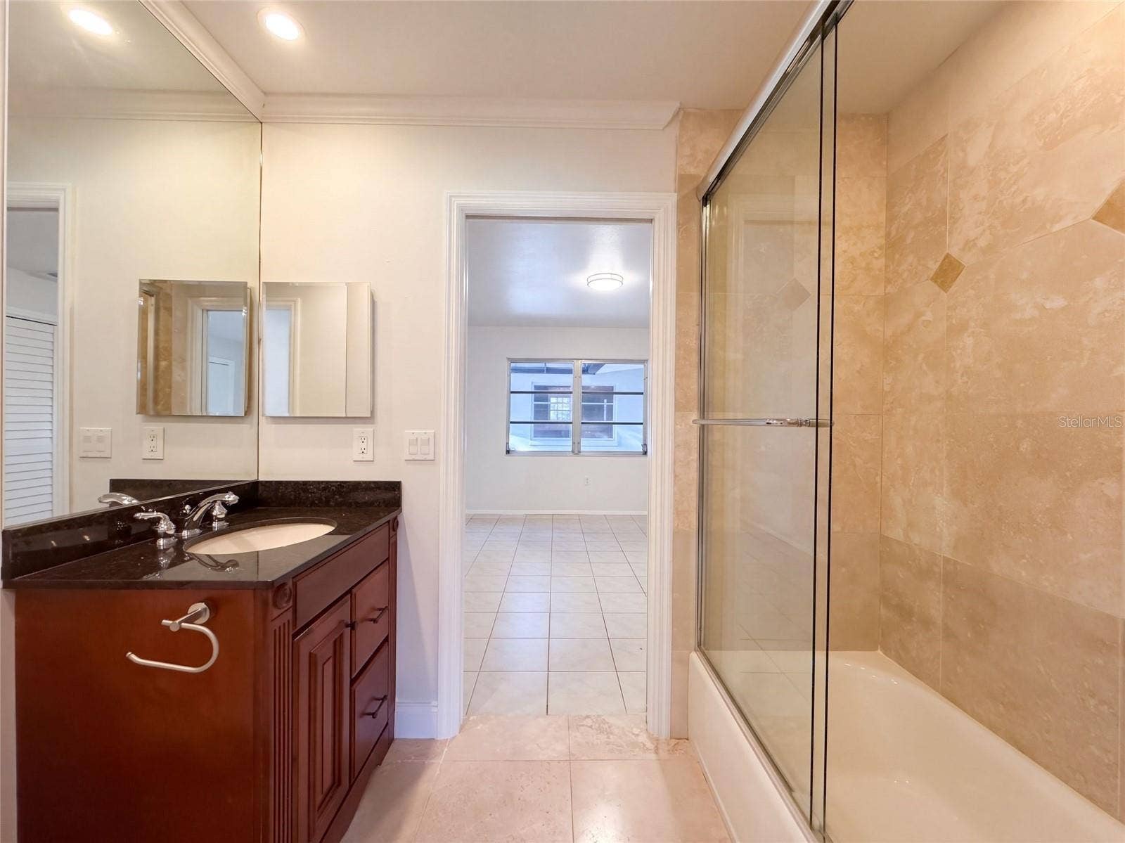 3705 MALEC CIRCLE, Sarasota, FL 34233
