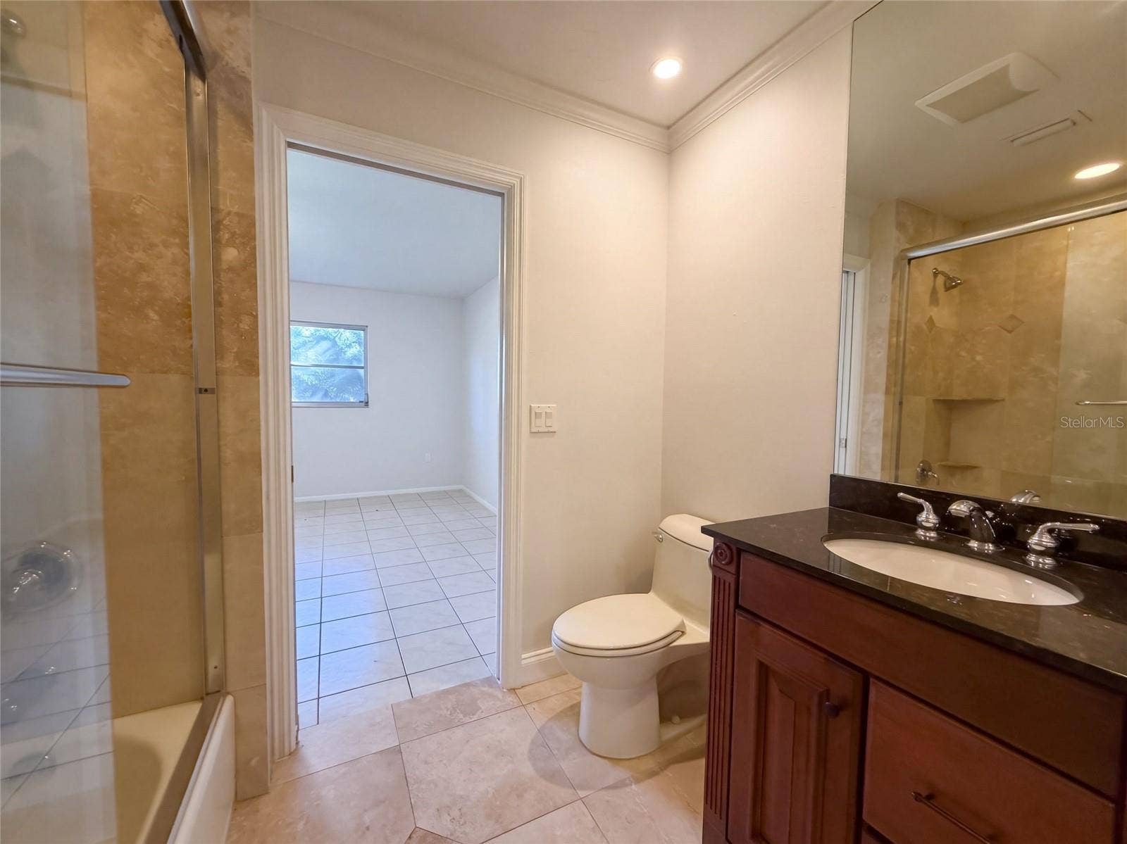 3705 MALEC CIRCLE, Sarasota, FL 34233