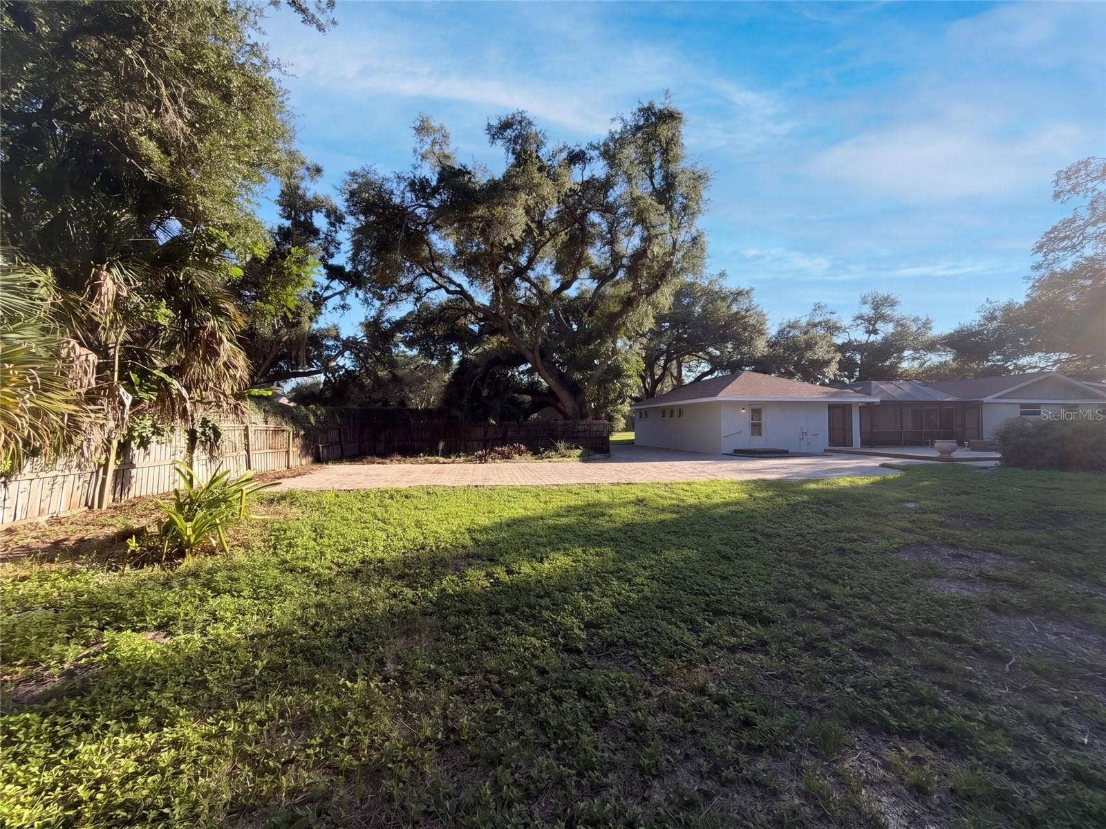 3705 MALEC CIRCLE, Sarasota, FL 34233