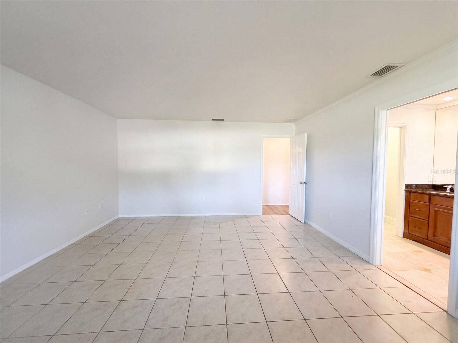 3705 MALEC CIRCLE, Sarasota, FL 34233
