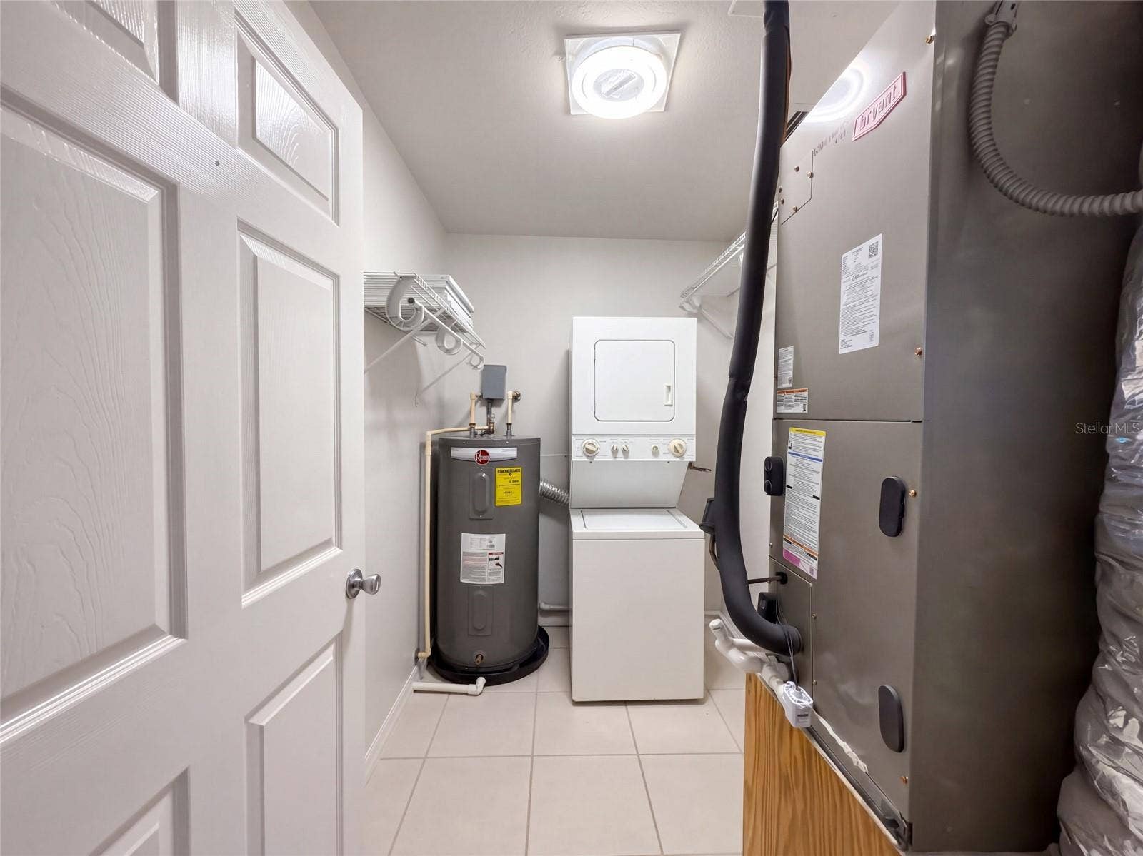 3705 MALEC CIRCLE, Sarasota, FL 34233