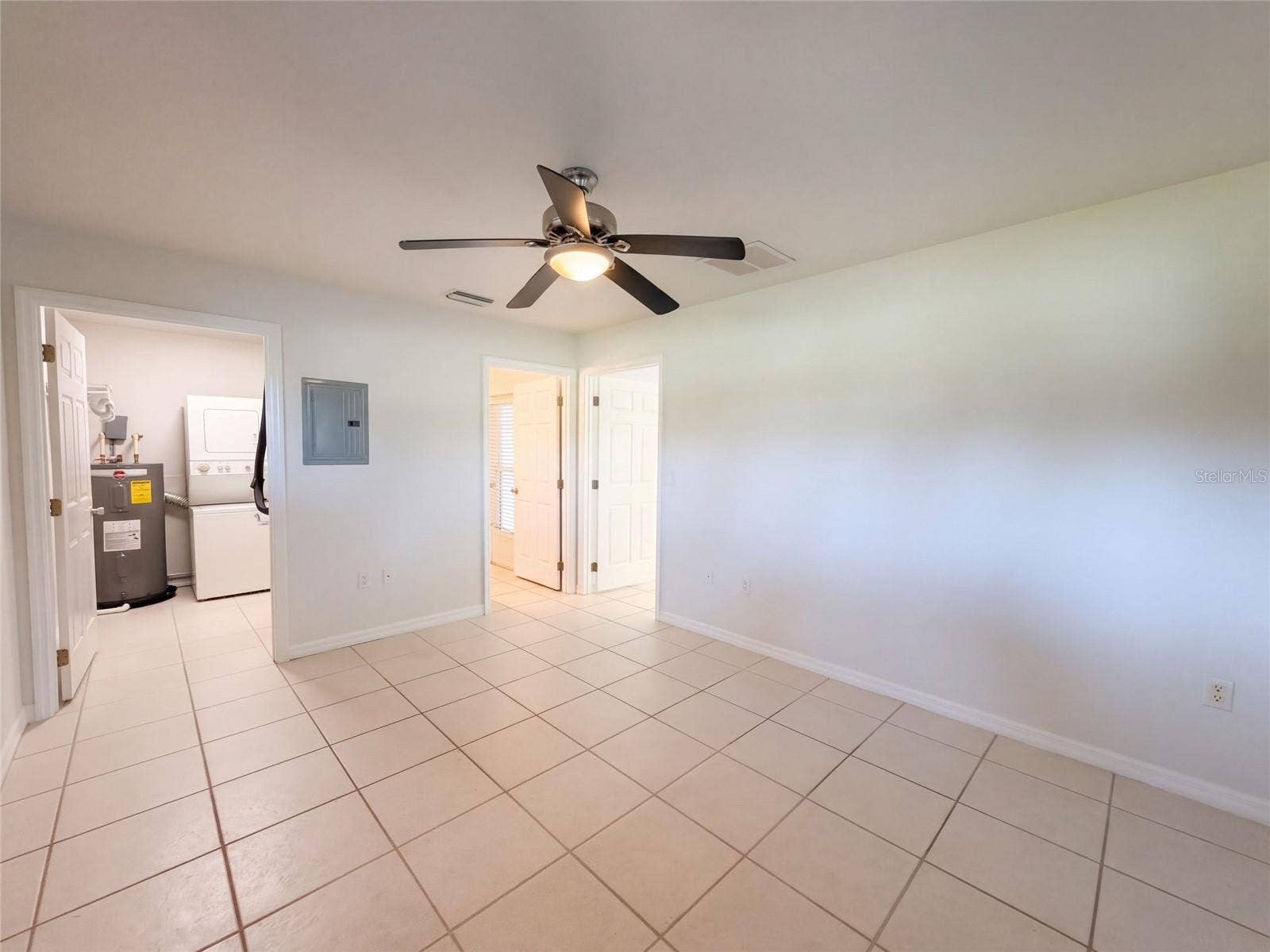 3705 MALEC CIRCLE, Sarasota, FL 34233