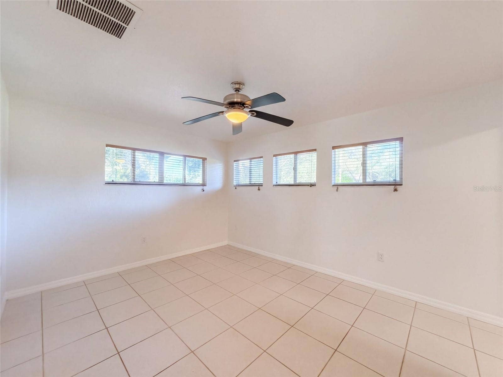 3705 MALEC CIRCLE, Sarasota, FL 34233