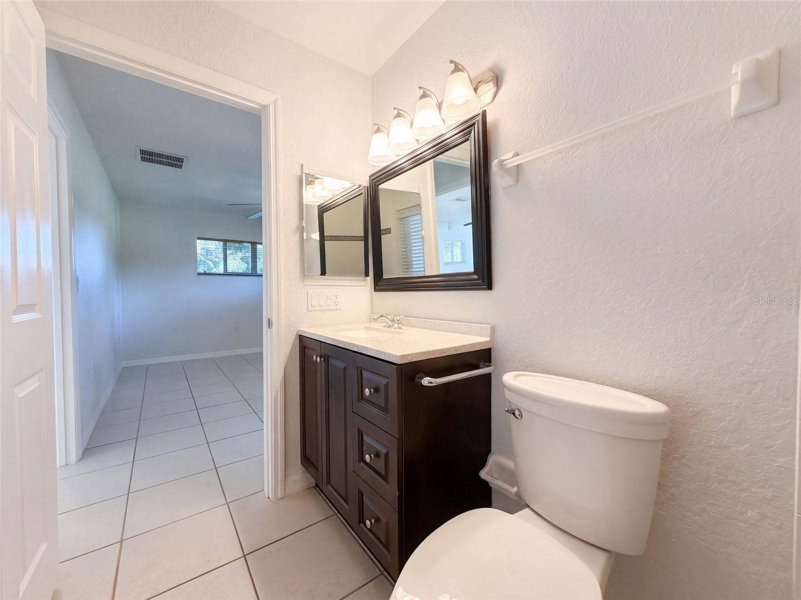 3705 MALEC CIRCLE, Sarasota, FL 34233