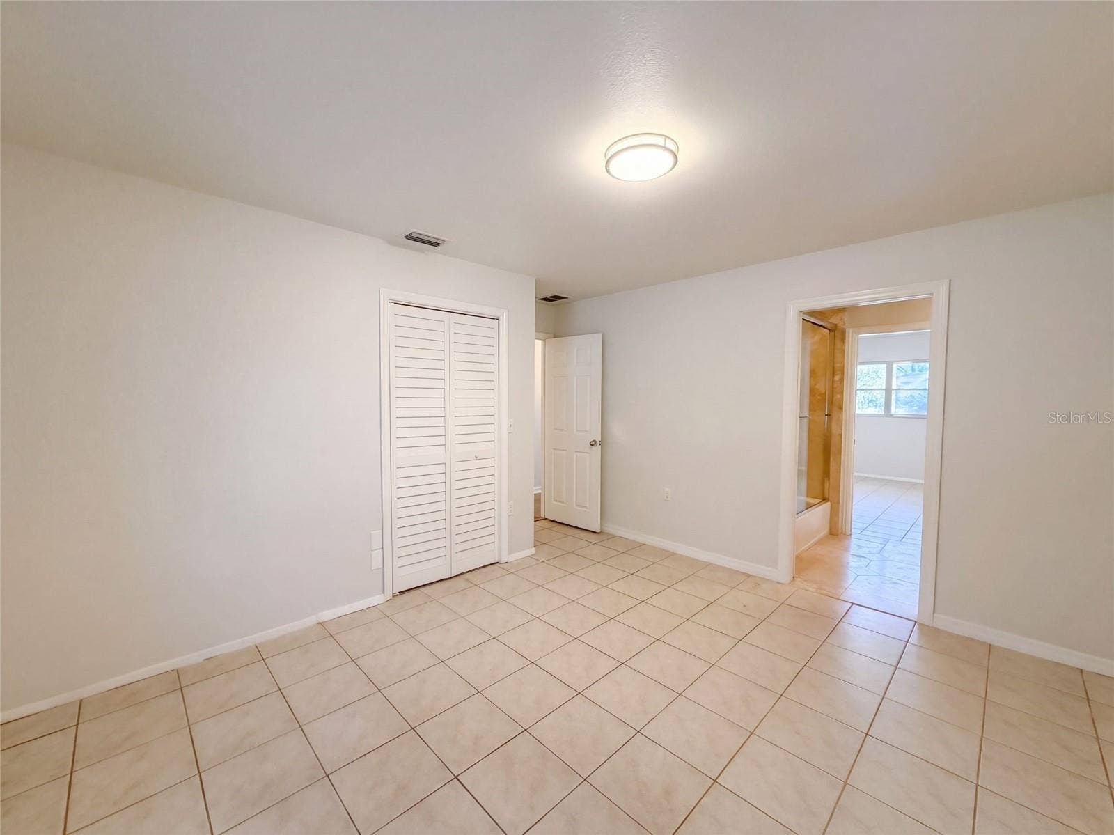 3705 MALEC CIRCLE, Sarasota, FL 34233