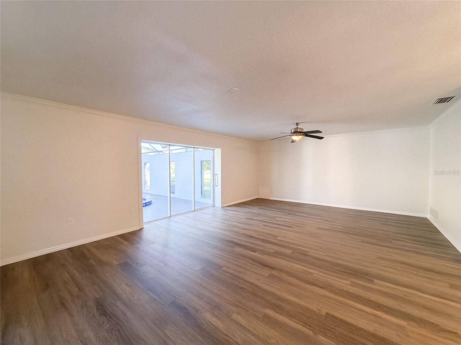 3705 MALEC CIRCLE, Sarasota, FL 34233