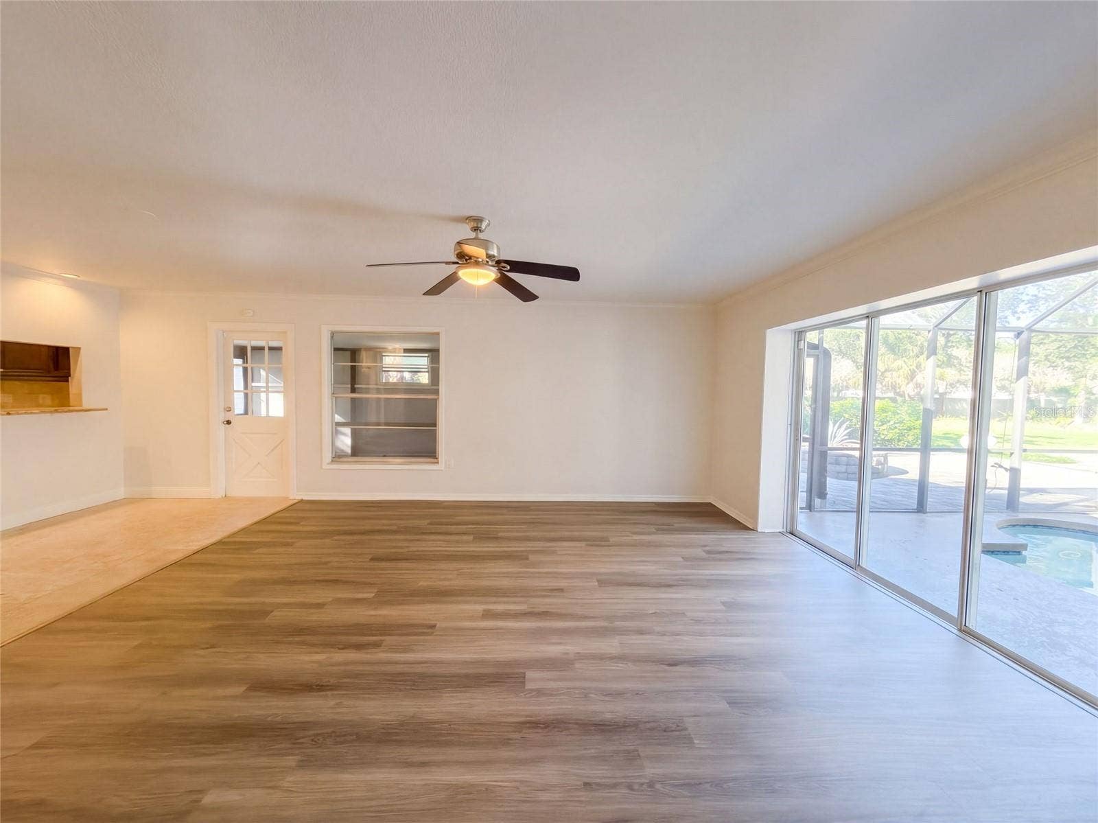 3705 MALEC CIRCLE, Sarasota, FL 34233