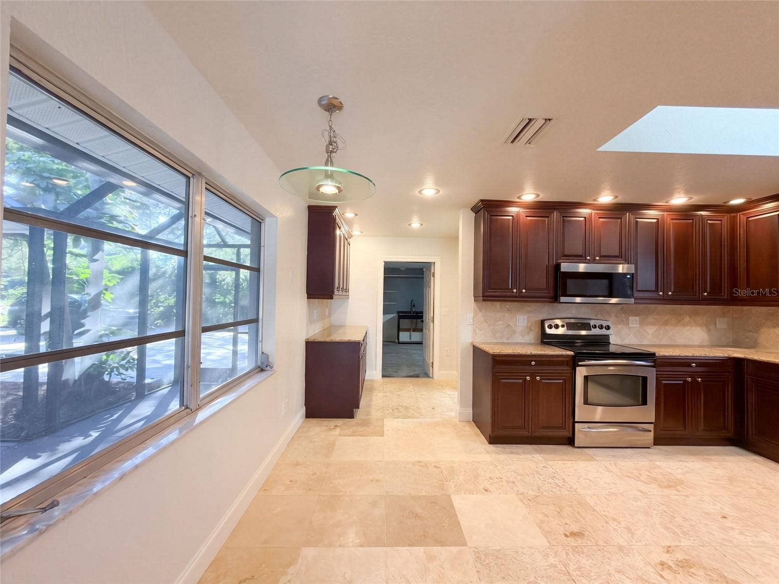 3705 MALEC CIRCLE, Sarasota, FL 34233