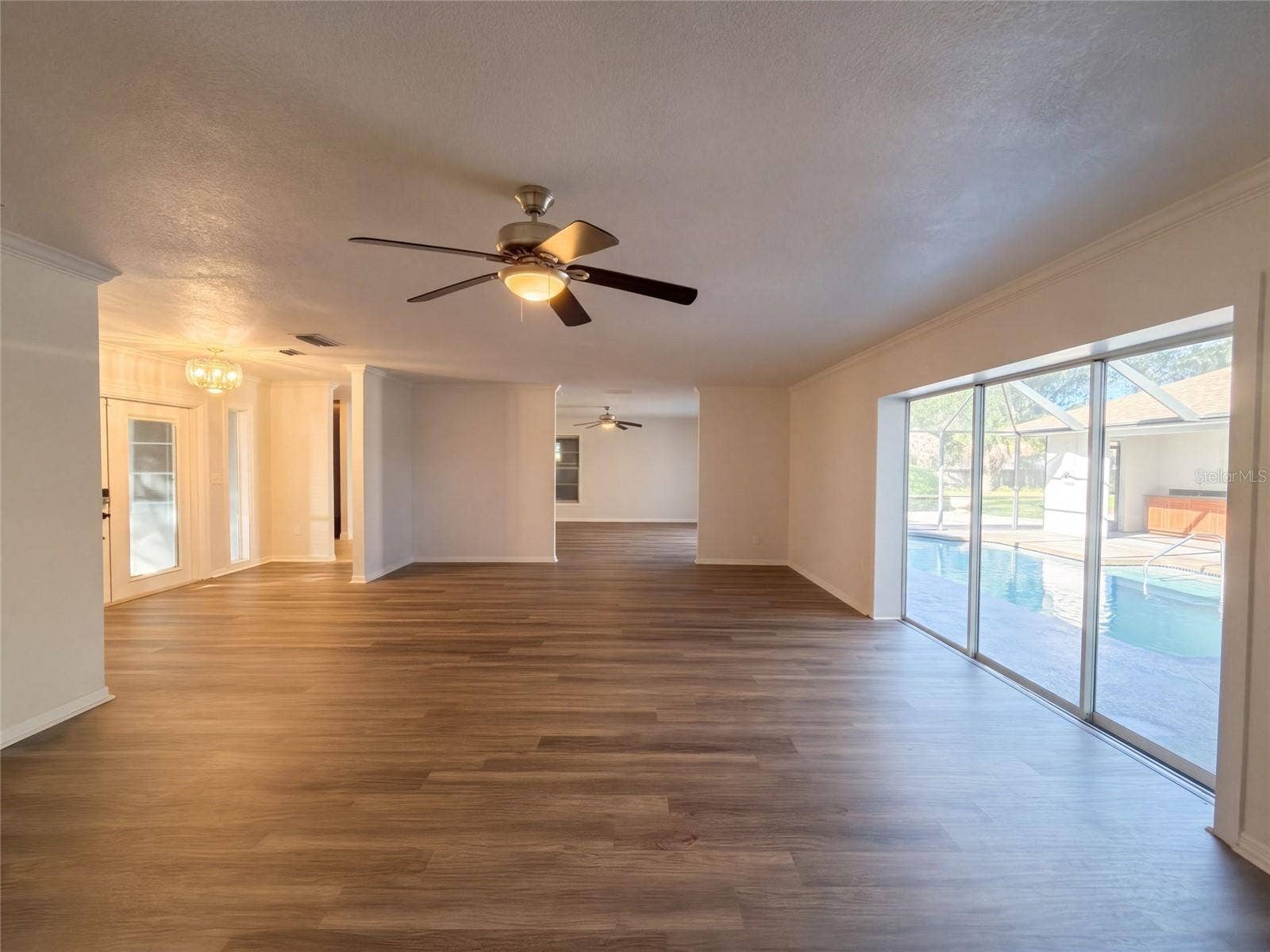 3705 MALEC CIRCLE, Sarasota, FL 34233