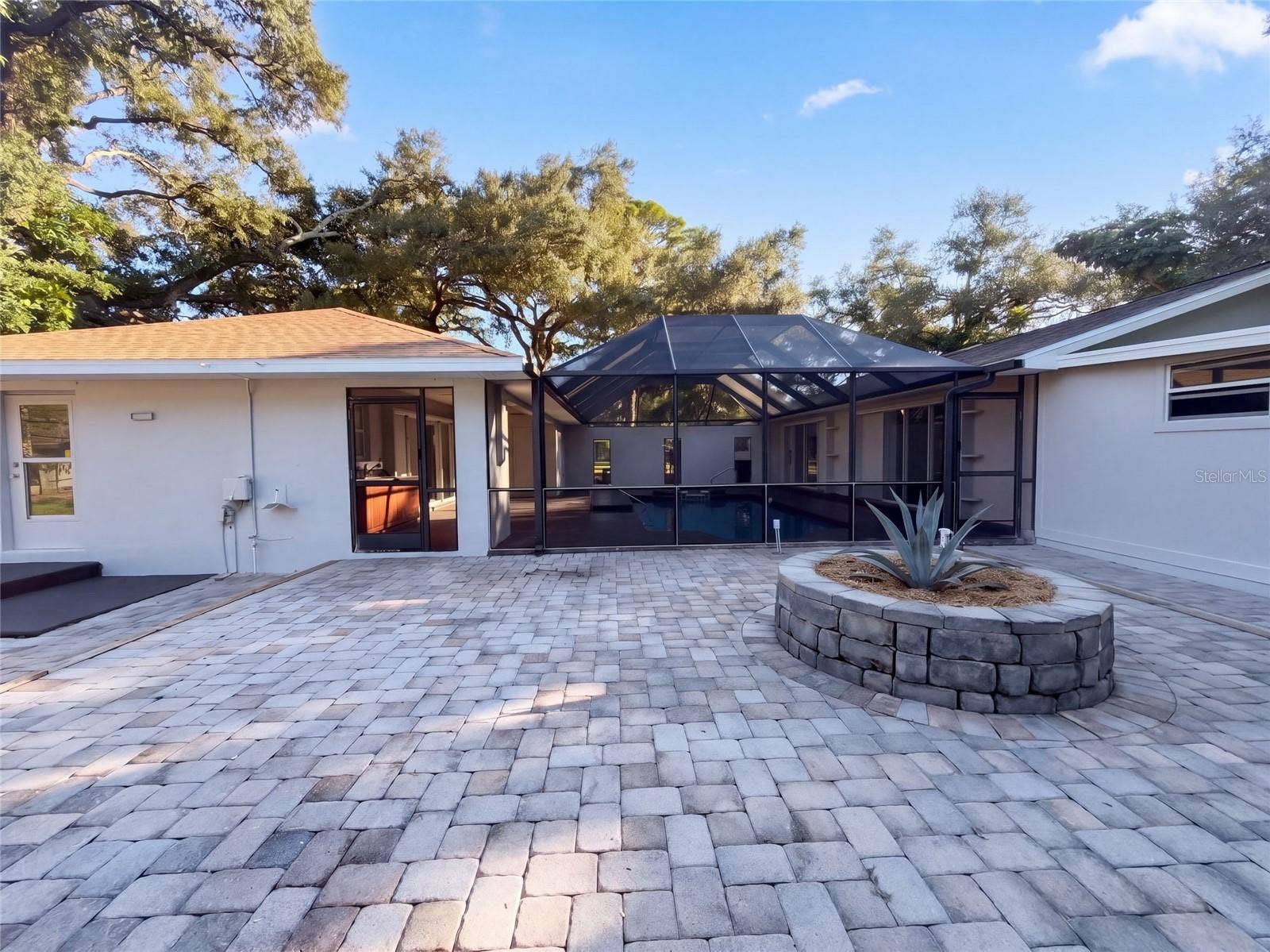 3705 MALEC CIRCLE, Sarasota, FL 34233