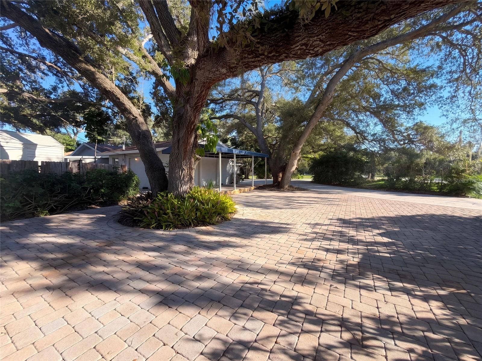 3705 MALEC CIRCLE, Sarasota, FL 34233
