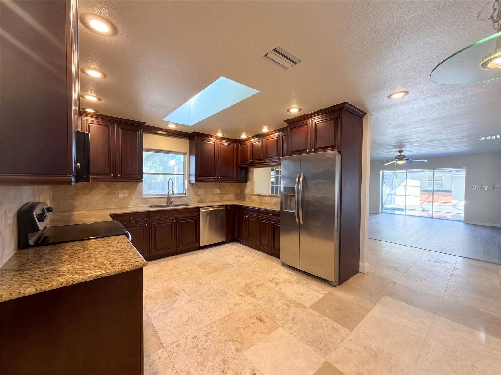 3705 MALEC CIRCLE, Sarasota, FL 34233