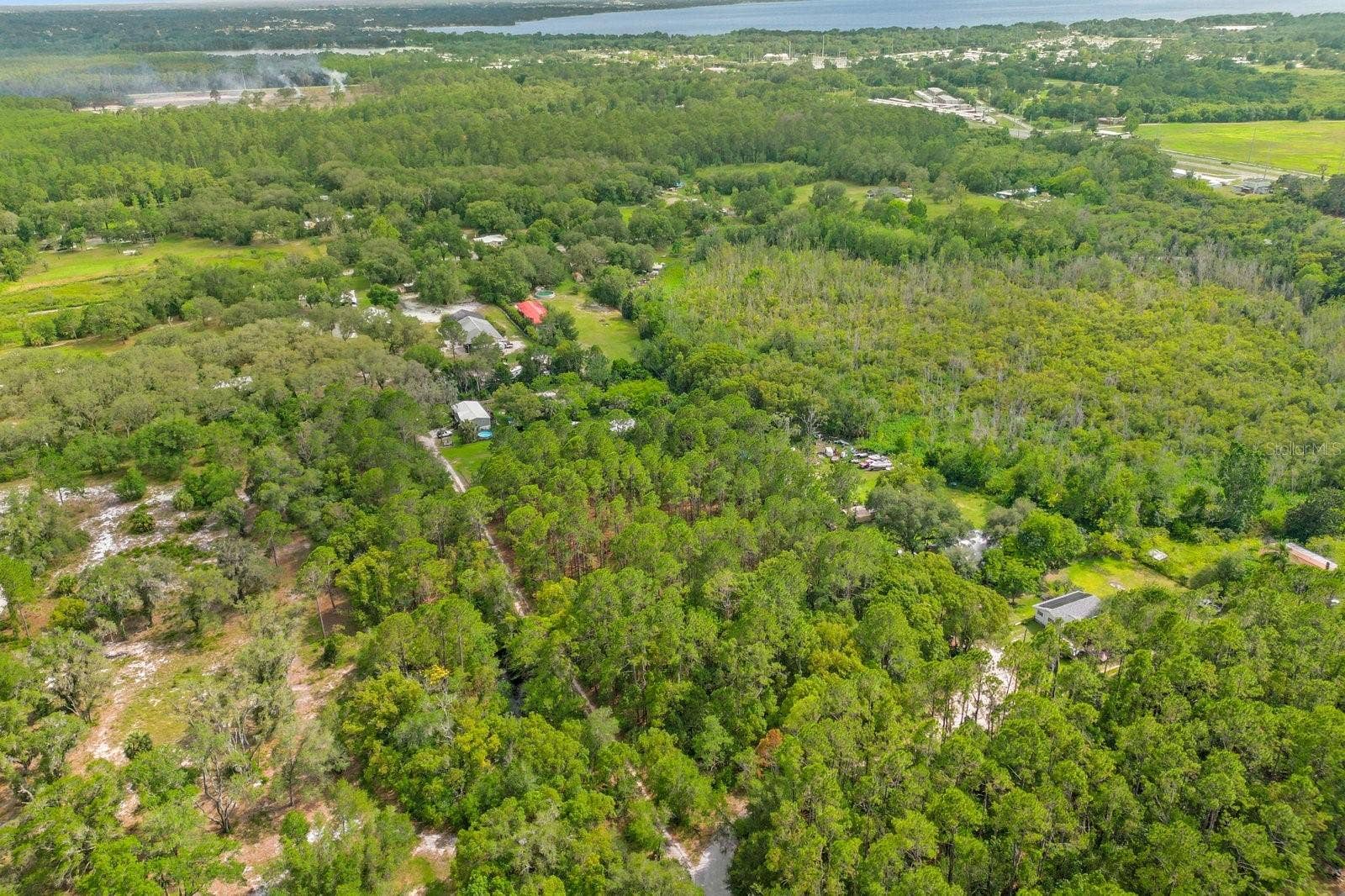 TROPICAL DRIVE, Eustis, FL 32726 TROPICAL DRIVE, Eustis, FL 32726