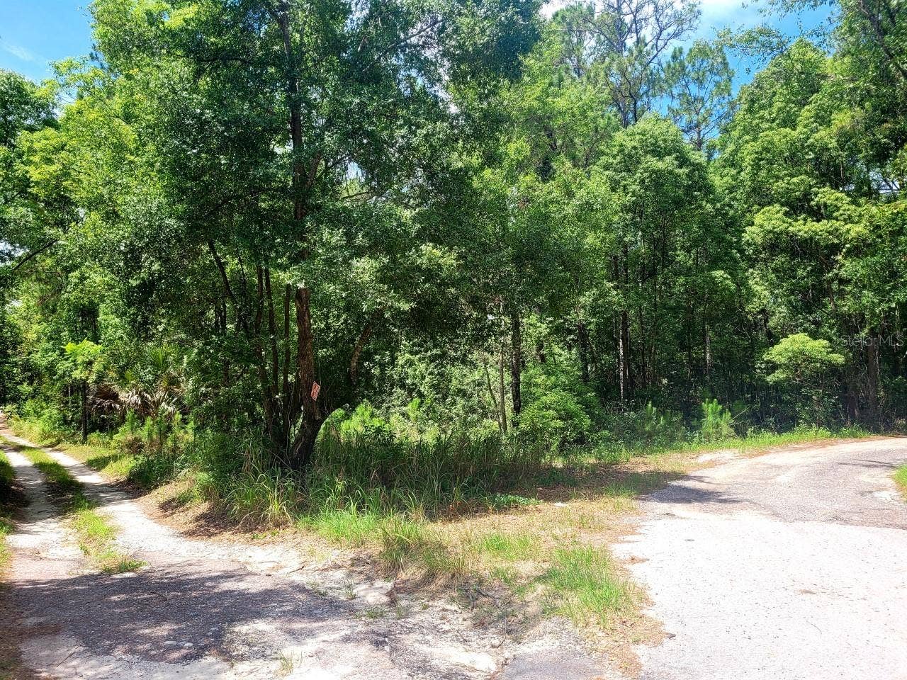 TROPICAL DRIVE, Eustis, FL 32726 TROPICAL DRIVE, Eustis, FL 32726