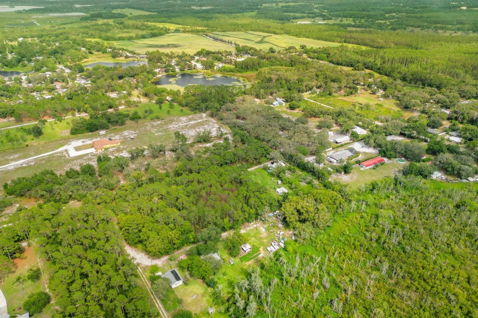 TROPICAL DRIVE, Eustis, FL 32726 TROPICAL DRIVE, Eustis, FL 32726