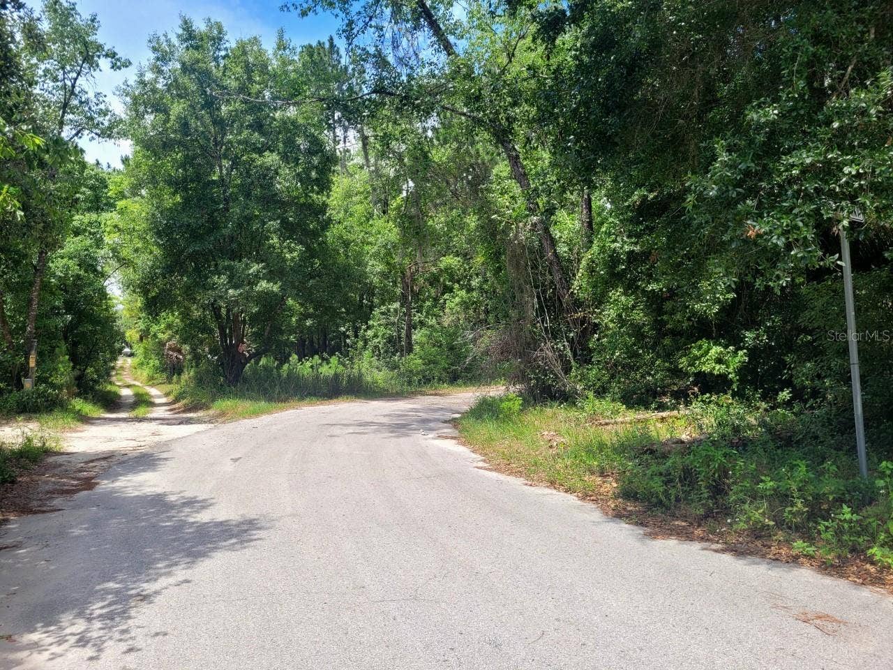 TROPICAL DRIVE, Eustis, FL 32726 TROPICAL DRIVE, Eustis, FL 32726