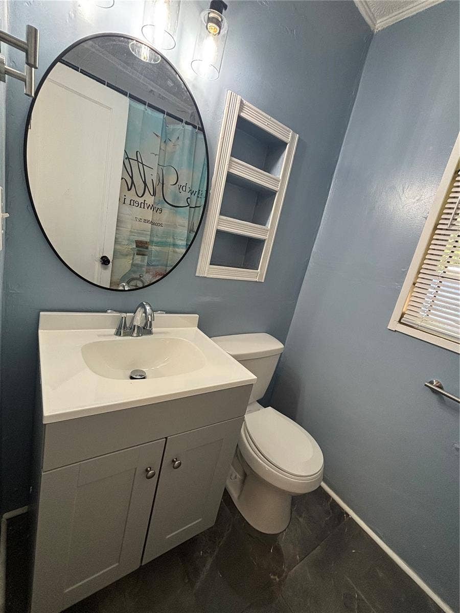 5551 VERBENA ROAD, Jacksonville, FL 32209 5551 VERBENA ROAD, Jacksonville, FL 32209