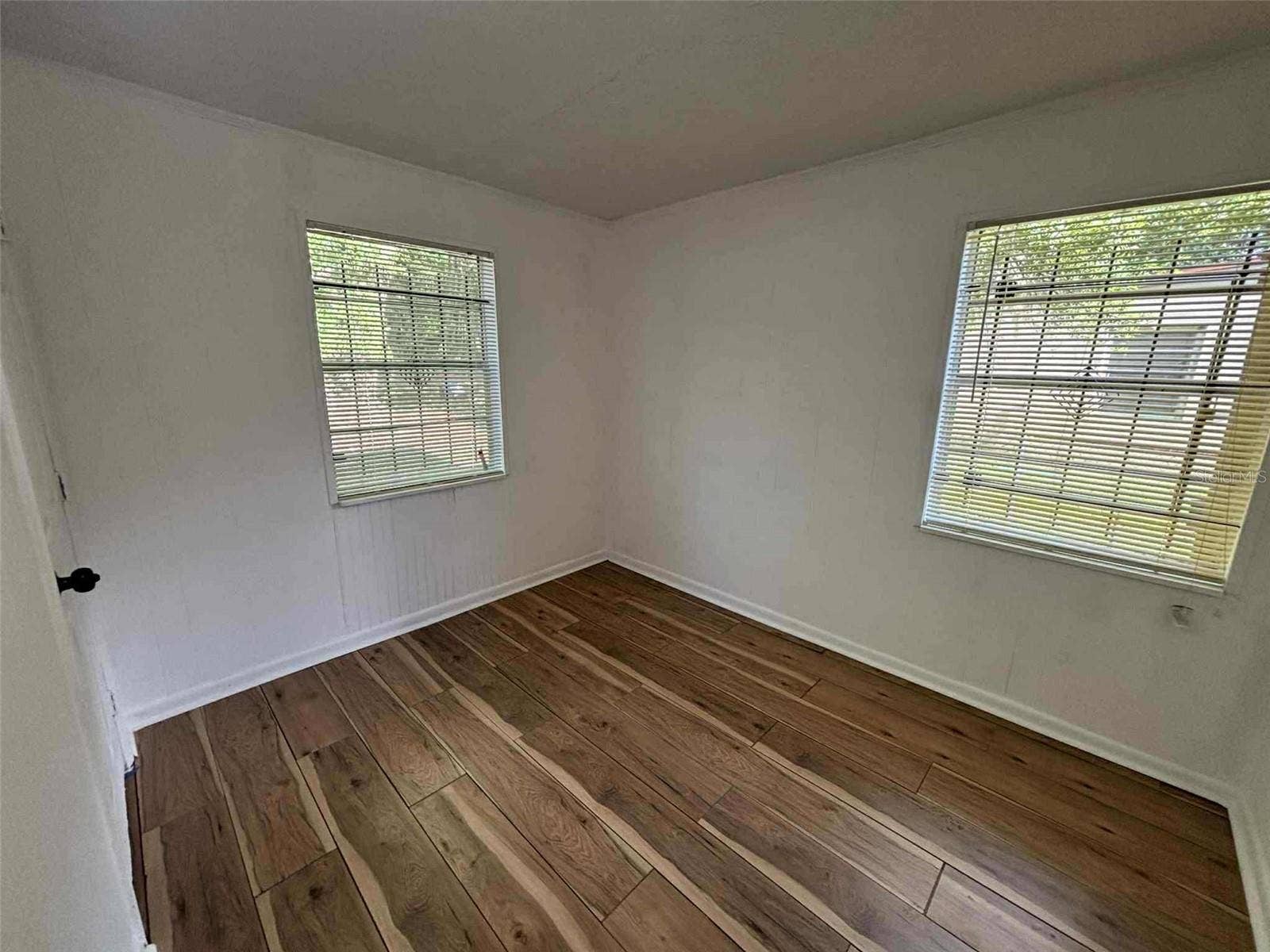 5551 VERBENA ROAD, Jacksonville, FL 32209 5551 VERBENA ROAD, Jacksonville, FL 32209