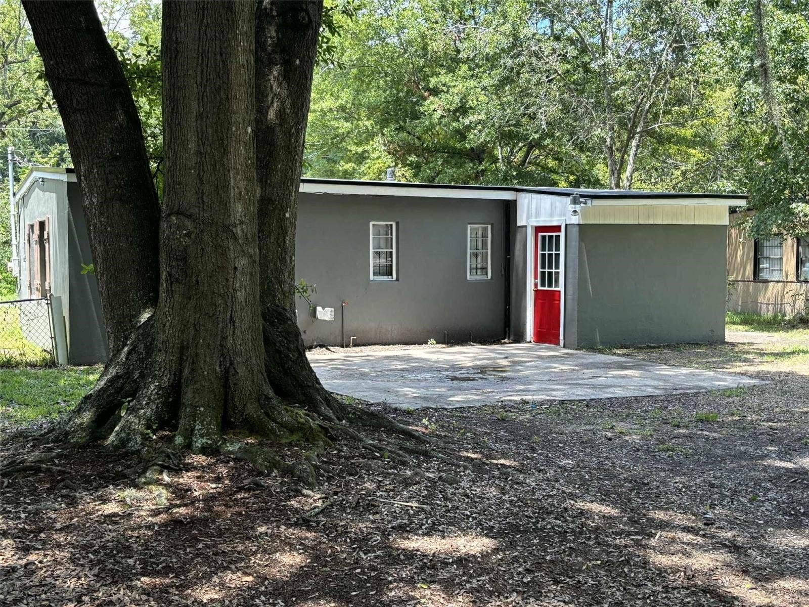 5551 VERBENA ROAD, Jacksonville, FL 32209 5551 VERBENA ROAD, Jacksonville, FL 32209