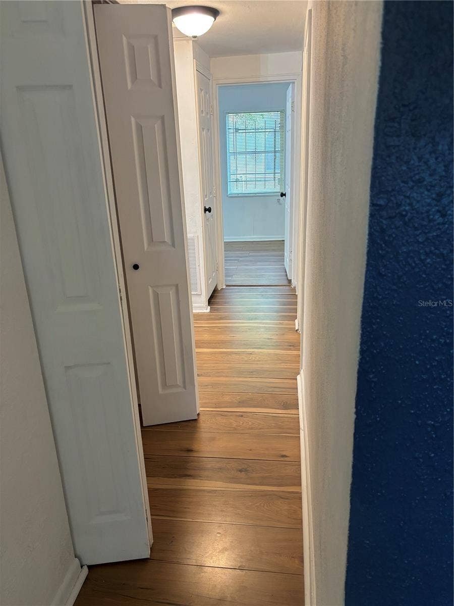 5551 VERBENA ROAD, Jacksonville, FL 32209 5551 VERBENA ROAD, Jacksonville, FL 32209