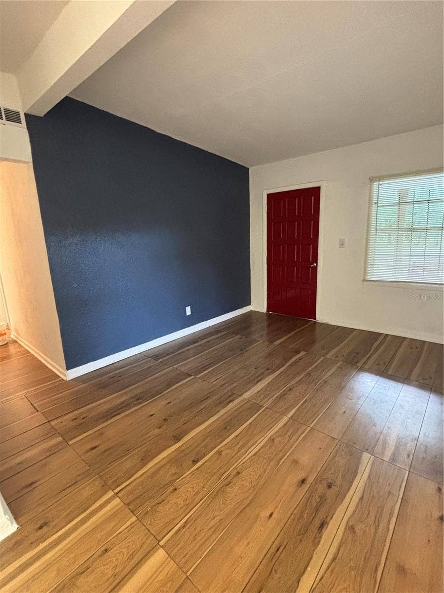 5551 VERBENA ROAD, Jacksonville, FL 32209 5551 VERBENA ROAD, Jacksonville, FL 32209