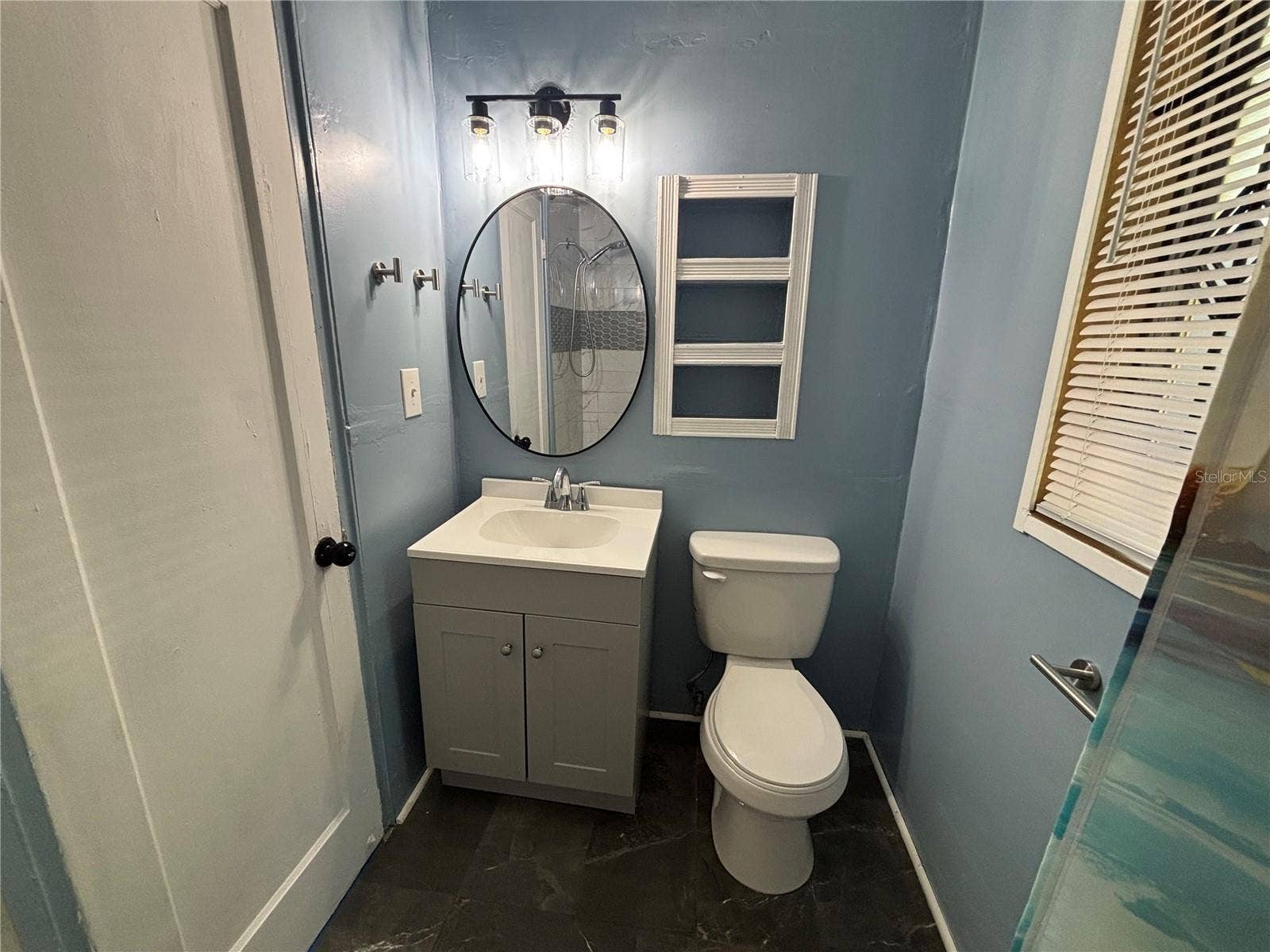 5551 VERBENA ROAD, Jacksonville, FL 32209 5551 VERBENA ROAD, Jacksonville, FL 32209