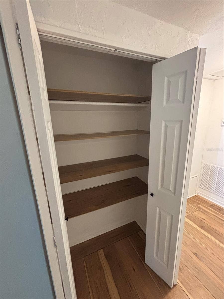 5551 VERBENA ROAD, Jacksonville, FL 32209 5551 VERBENA ROAD, Jacksonville, FL 32209