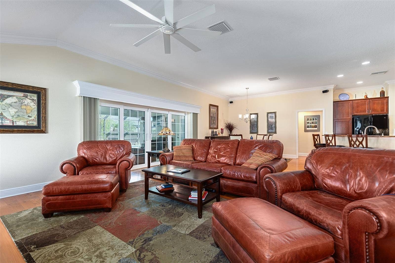 1297 ZOMBAR PL, The Villages, FL 32163 1297 ZOMBAR PL, The Villages, FL 32163