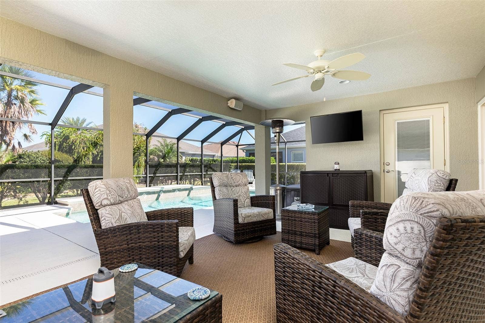 1297 ZOMBAR PL, The Villages, FL 32163 1297 ZOMBAR PL, The Villages, FL 32163