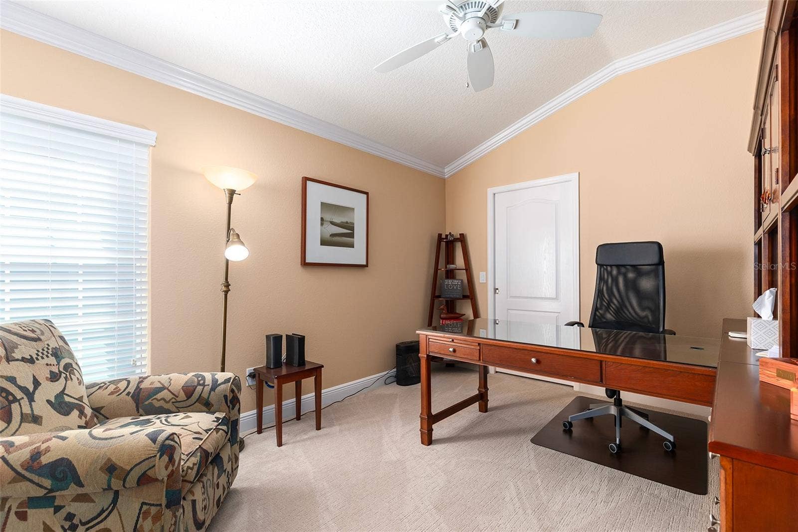 1297 ZOMBAR PL, The Villages, FL 32163 1297 ZOMBAR PL, The Villages, FL 32163