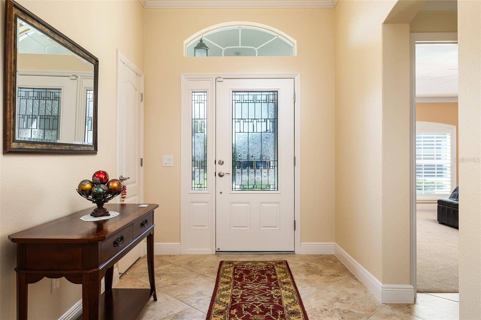 1297 ZOMBAR PL, The Villages, FL 32163 1297 ZOMBAR PL, The Villages, FL 32163