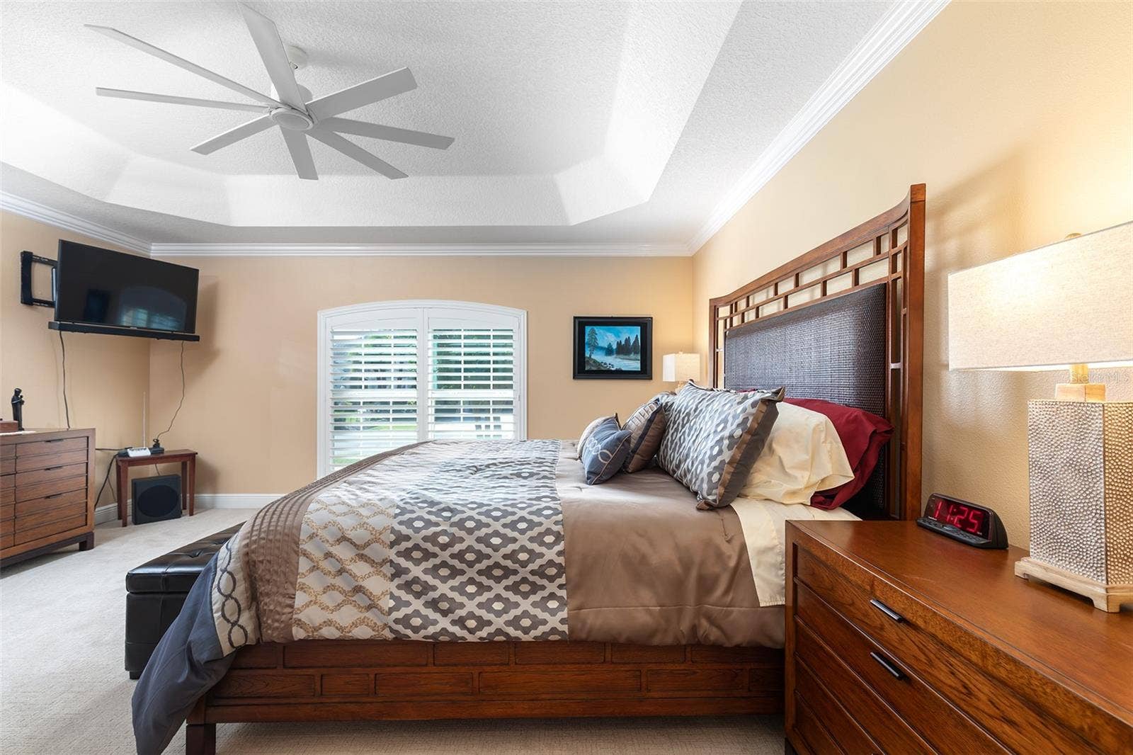 1297 ZOMBAR PL, The Villages, FL 32163 1297 ZOMBAR PL, The Villages, FL 32163