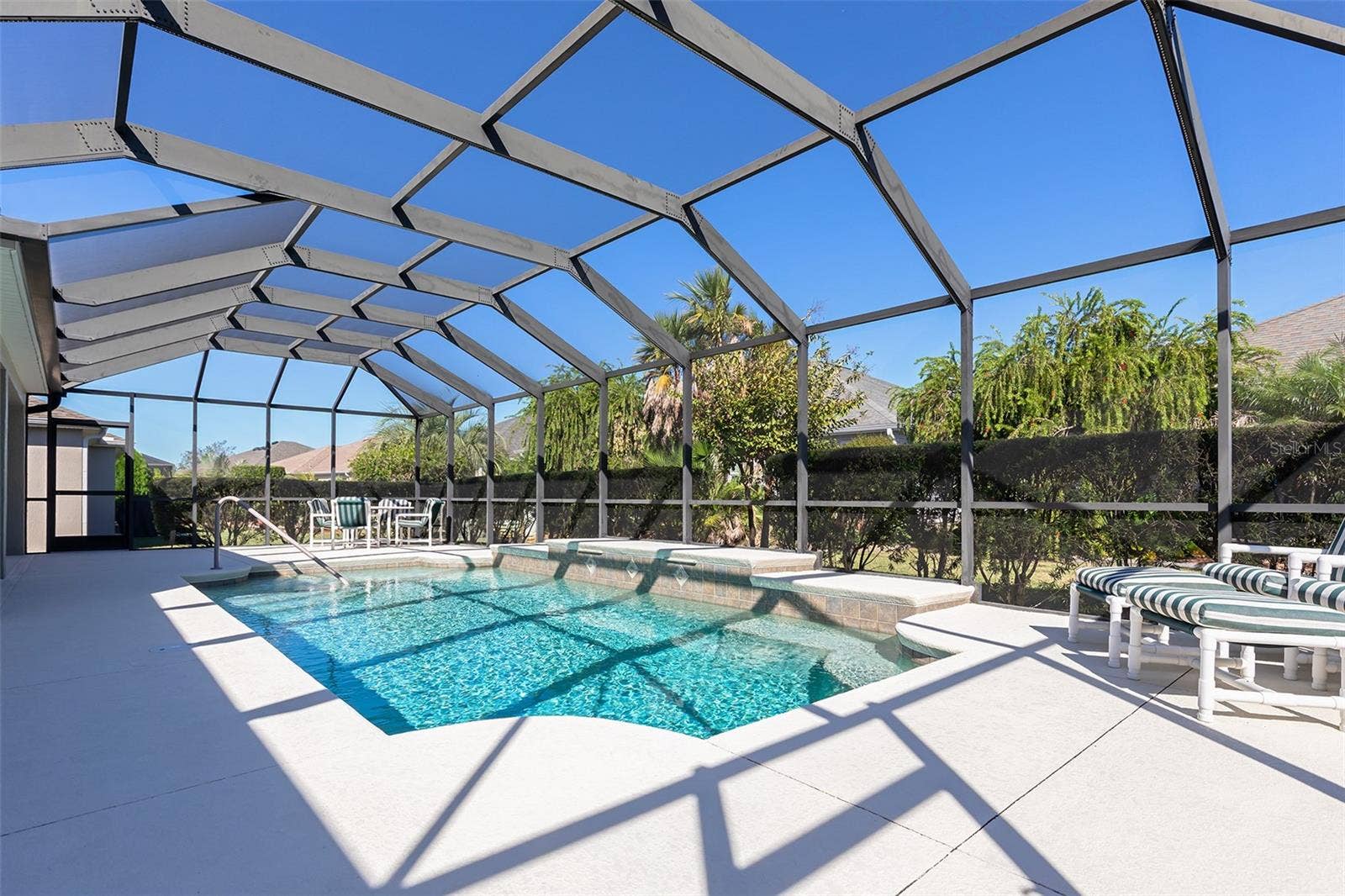 1297 ZOMBAR PL, The Villages, FL 32163 1297 ZOMBAR PL, The Villages, FL 32163