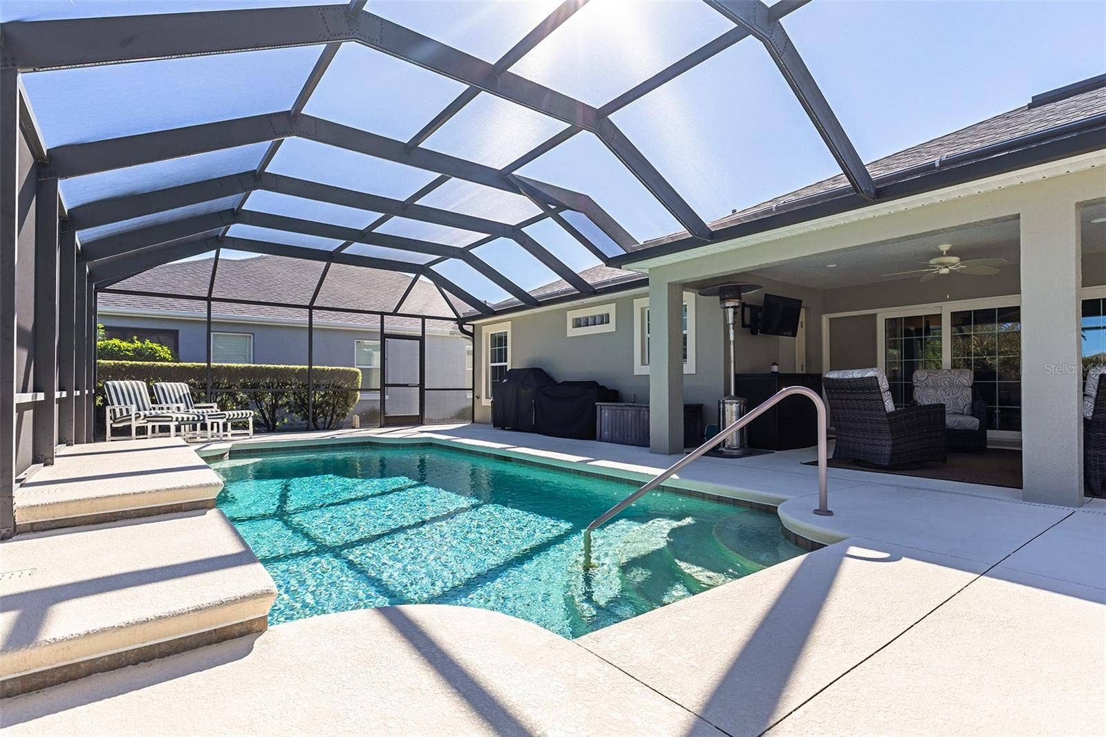 1297 ZOMBAR PL, The Villages, FL 32163 1297 ZOMBAR PL, The Villages, FL 32163