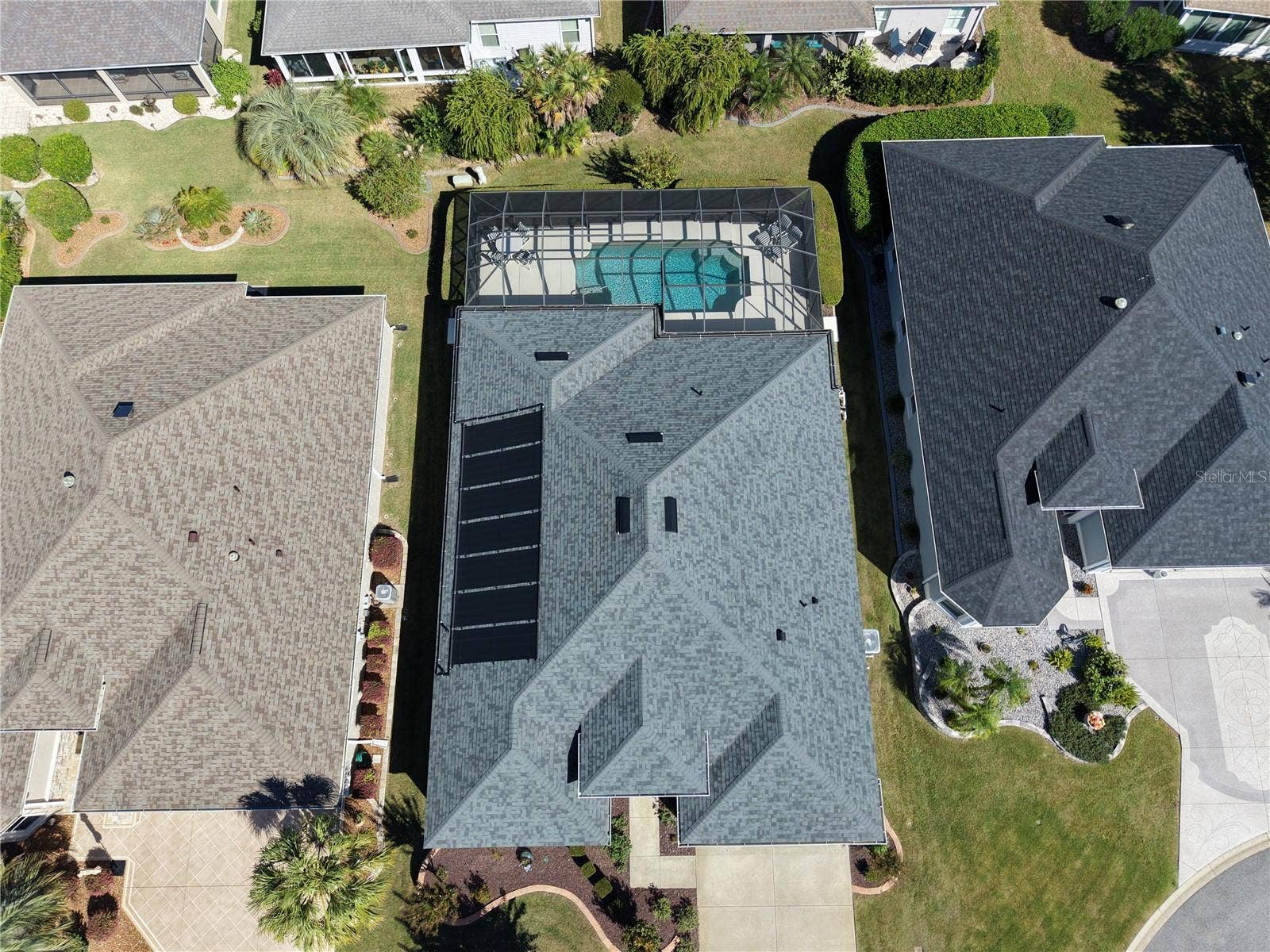 1297 ZOMBAR PL, The Villages, FL 32163 1297 ZOMBAR PL, The Villages, FL 32163