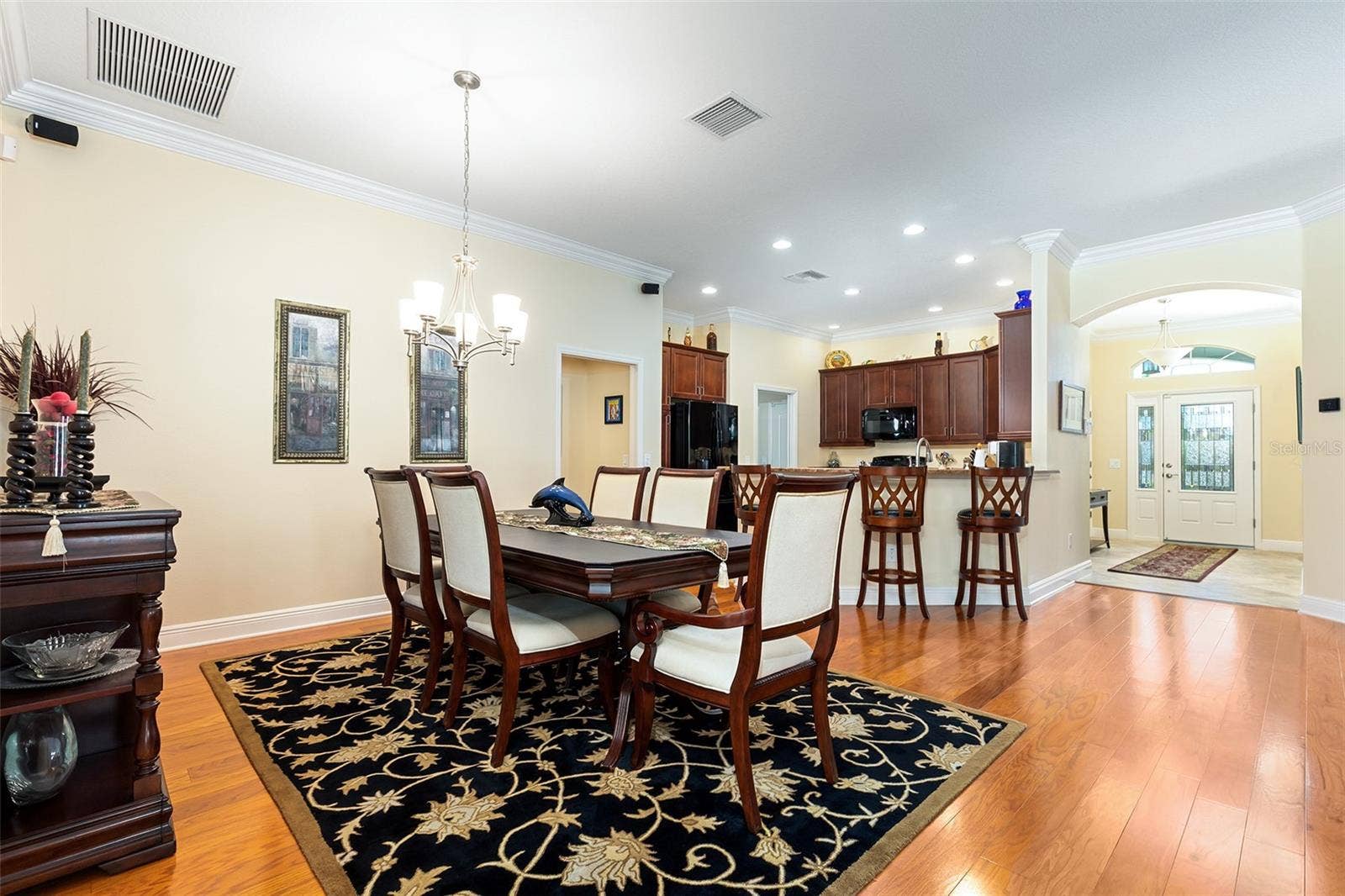 1297 ZOMBAR PL, The Villages, FL 32163 1297 ZOMBAR PL, The Villages, FL 32163