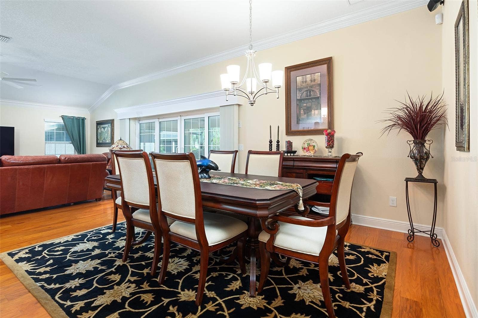 1297 ZOMBAR PL, The Villages, FL 32163 1297 ZOMBAR PL, The Villages, FL 32163