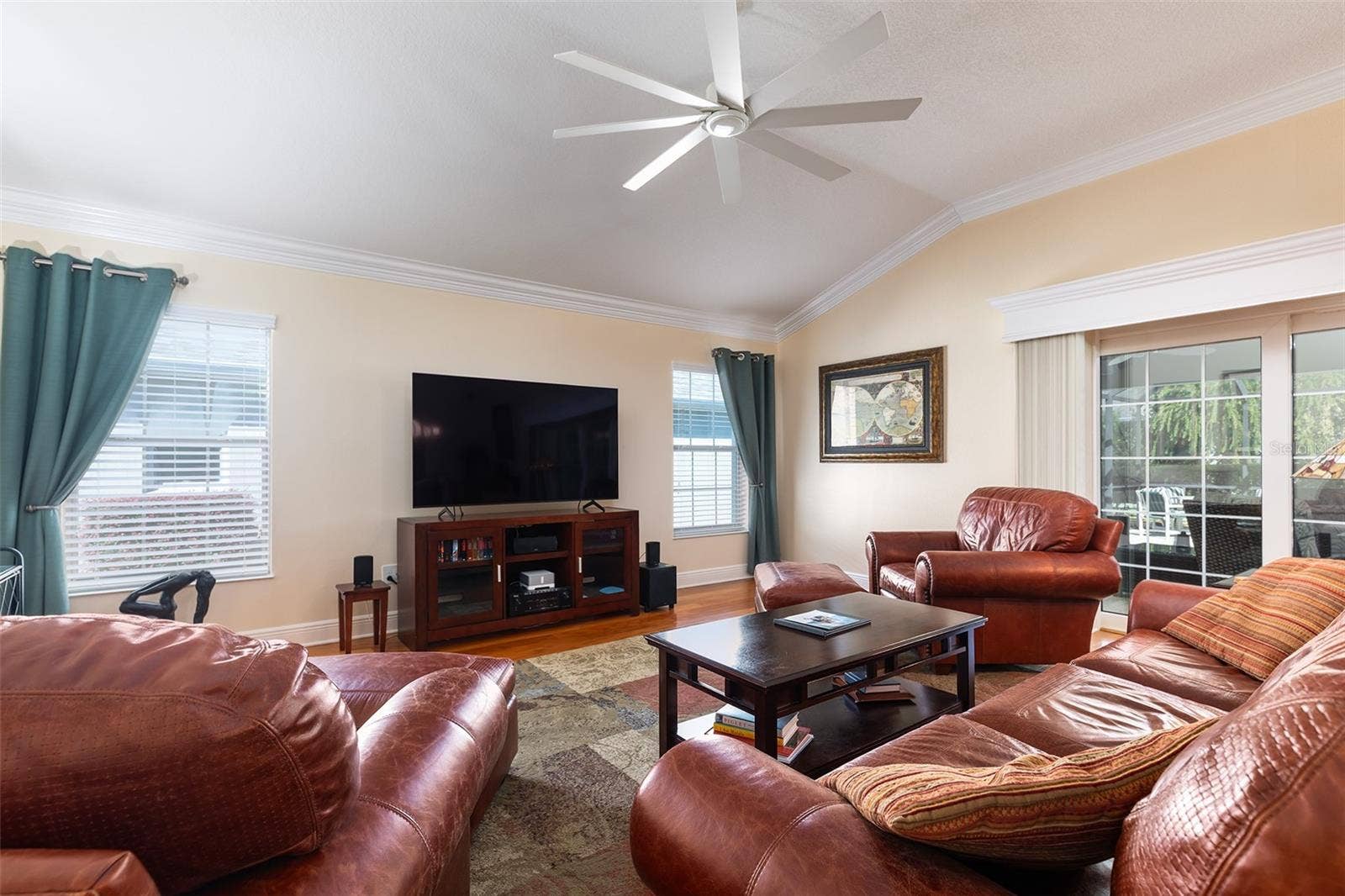 1297 ZOMBAR PL, The Villages, FL 32163 1297 ZOMBAR PL, The Villages, FL 32163