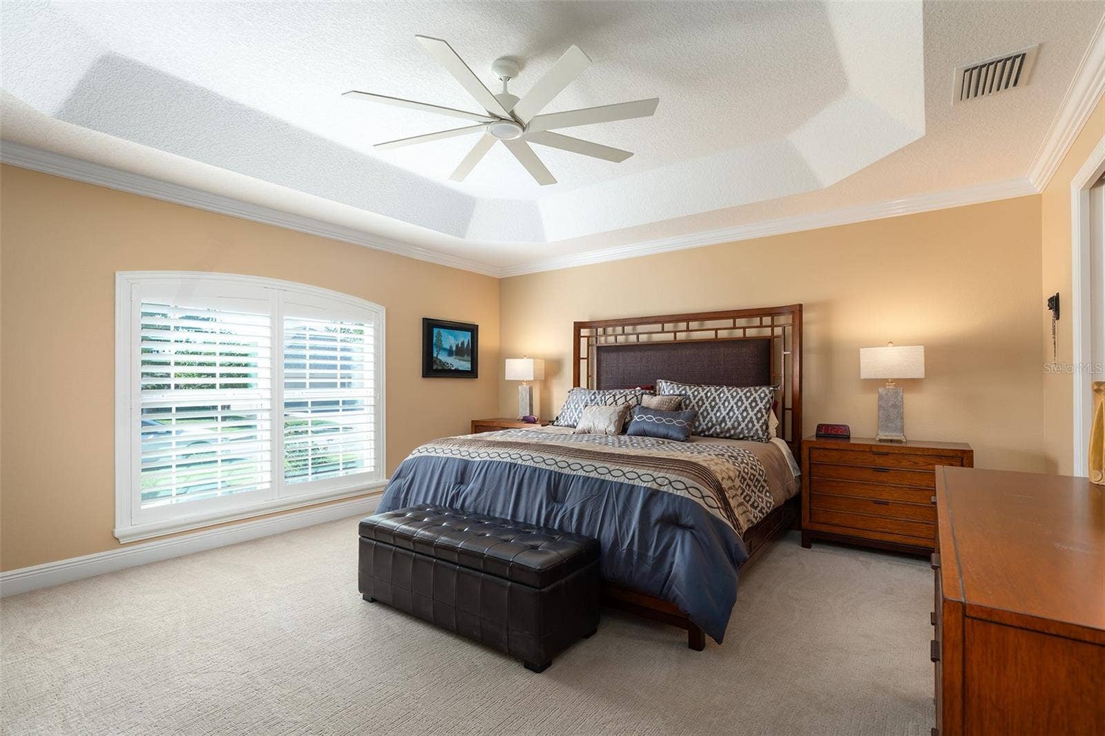1297 ZOMBAR PL, The Villages, FL 32163 1297 ZOMBAR PL, The Villages, FL 32163