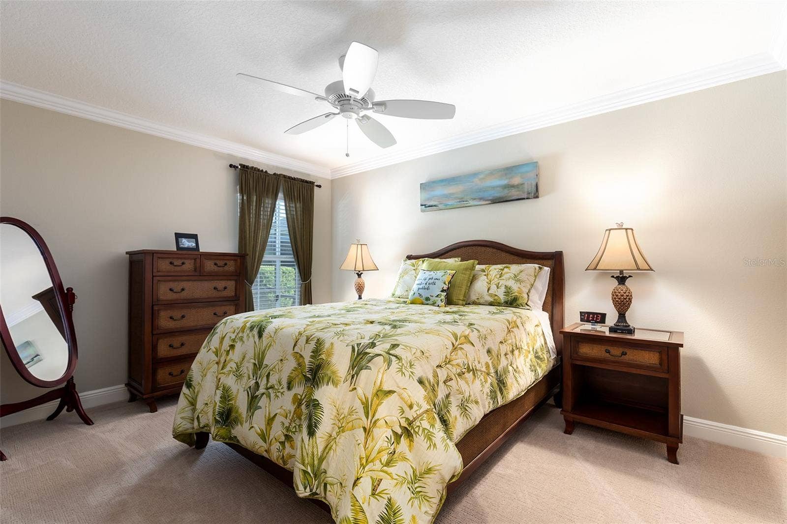 1297 ZOMBAR PL, The Villages, FL 32163 1297 ZOMBAR PL, The Villages, FL 32163