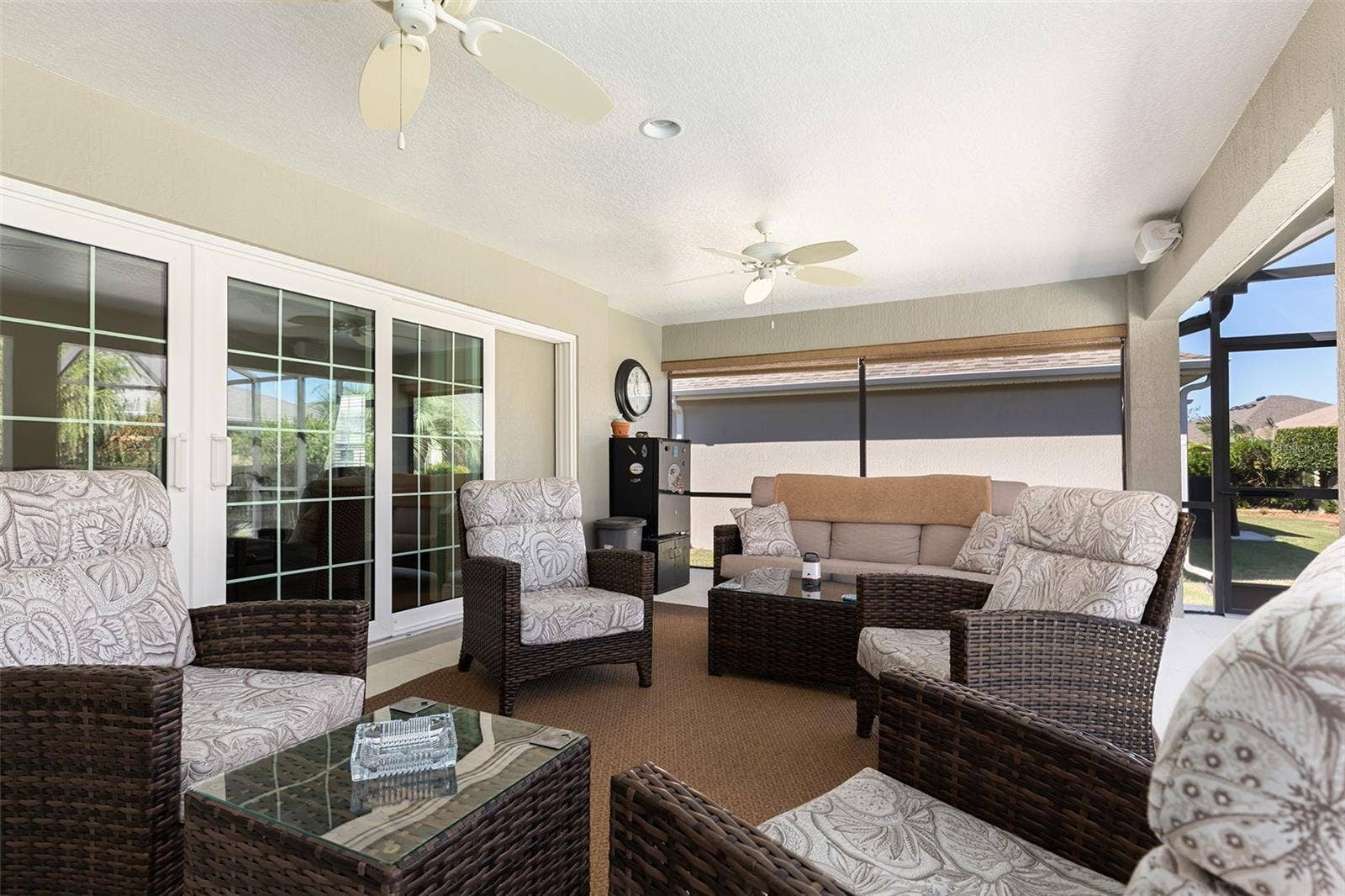 1297 ZOMBAR PL, The Villages, FL 32163 1297 ZOMBAR PL, The Villages, FL 32163