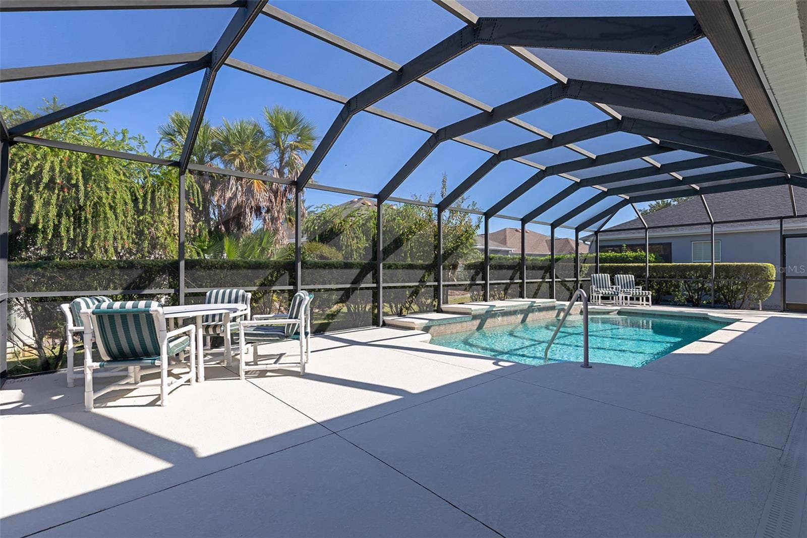 1297 ZOMBAR PL, The Villages, FL 32163 1297 ZOMBAR PL, The Villages, FL 32163
