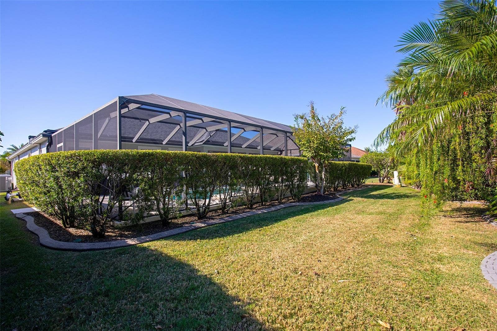 1297 ZOMBAR PL, The Villages, FL 32163 1297 ZOMBAR PL, The Villages, FL 32163