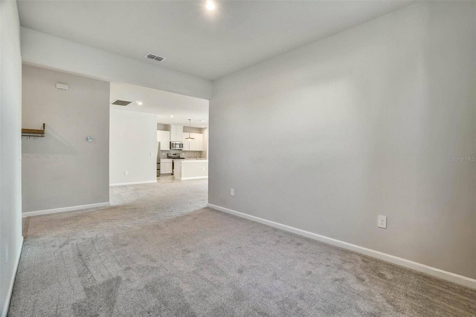 3772 BLUE MOUNTAIN WAY, Apopka, FL 32712