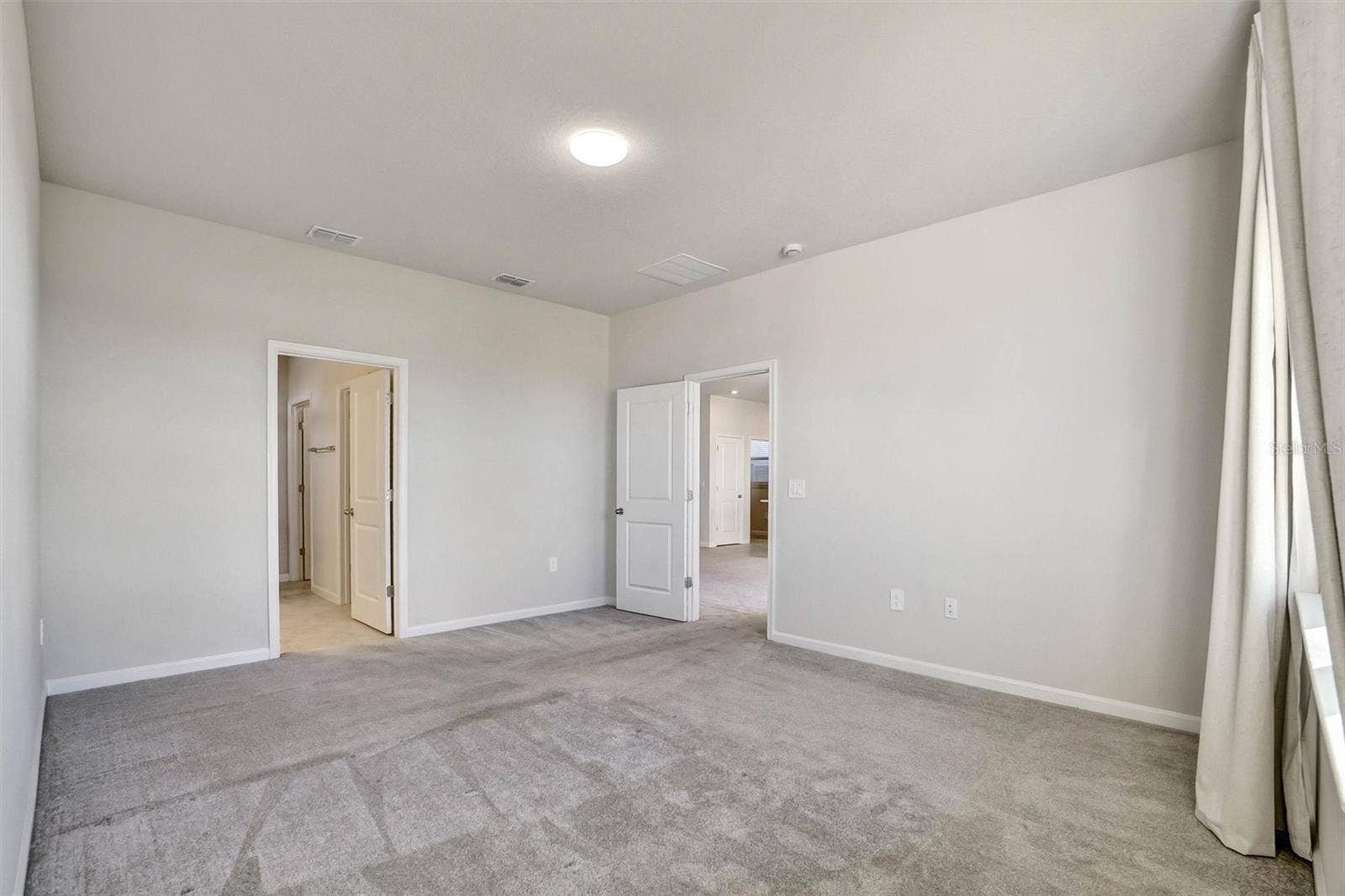 3772 BLUE MOUNTAIN WAY, Apopka, FL 32712